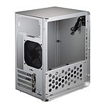 Jonsbo U3 Black  Caja