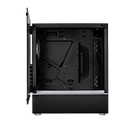 Kolink Bastion RGB negro ATX Caja Kolink Bastion RGB negro ATX Caja