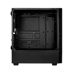 Kolink Castle negro ATX Caja Kolink Castle negro ATX Caja