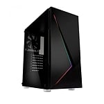 Kolink Inspire K4 RGB ATX  Caja