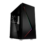 Kolink Inspire K4 RGB ATX  Caja