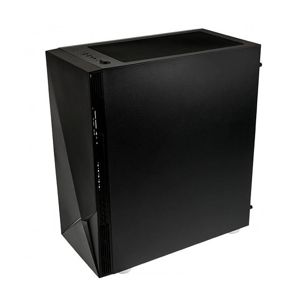 Kolink Inspire K4 RGB ATX  Caja