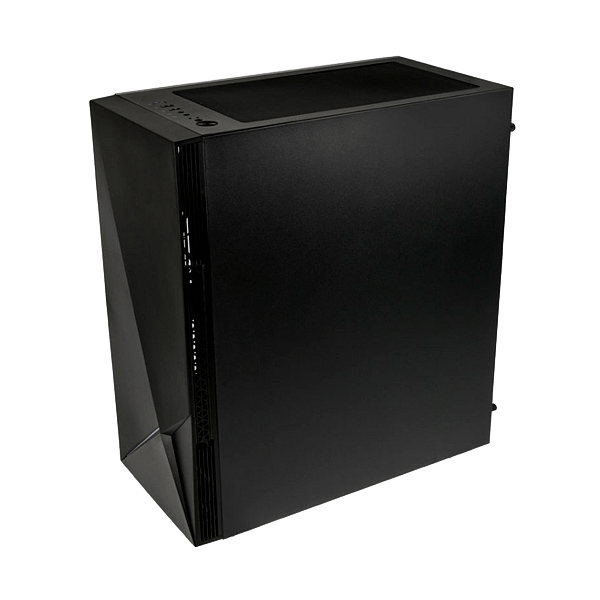 Kolink Inspire K4 RGB ATX  Caja