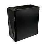 Kolink Inspire K4 RGB ATX  Caja