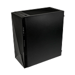 Kolink Inspire K4 RGB ATX  Caja