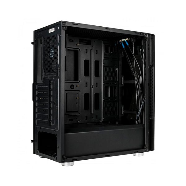 Kolink Inspire K4 RGB ATX  Caja