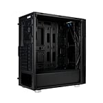 Kolink Inspire K4 RGB ATX  Caja