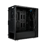 Kolink Inspire K4 RGB ATX  Caja
