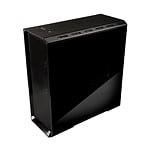 Kolink Levante RGB EATX negro  Caja