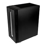Kolink Nimbus RGB ATX negro  Caja