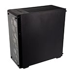 Kolink Observatory RGB EATX negro  Caja