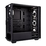Kolink Observatory RGB EATX negro  Caja