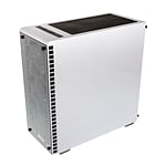 Kolink Observatory RGB EATX blanco  Caja