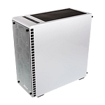 Kolink Observatory RGB EATX blanco  Caja