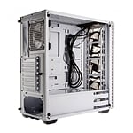 Kolink Observatory RGB EATX blanco  Caja