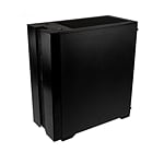 Kolink Phalanx RGB EATX negro  Caja