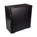 Kolink Stronghold EATX negro  Caja