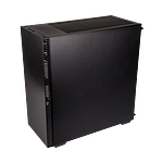 Kolink Stronghold EATX negro  Caja