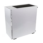 Kolink Stronghold EATX blanco  Caja