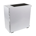 Kolink Stronghold EATX blanco Caja Kolink Stronghold EATX blanco Caja