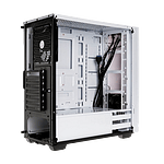 Kolink Stronghold EATX blanco Caja Kolink Stronghold EATX blanco Caja