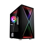 Kolink Void X ARGB  Caja