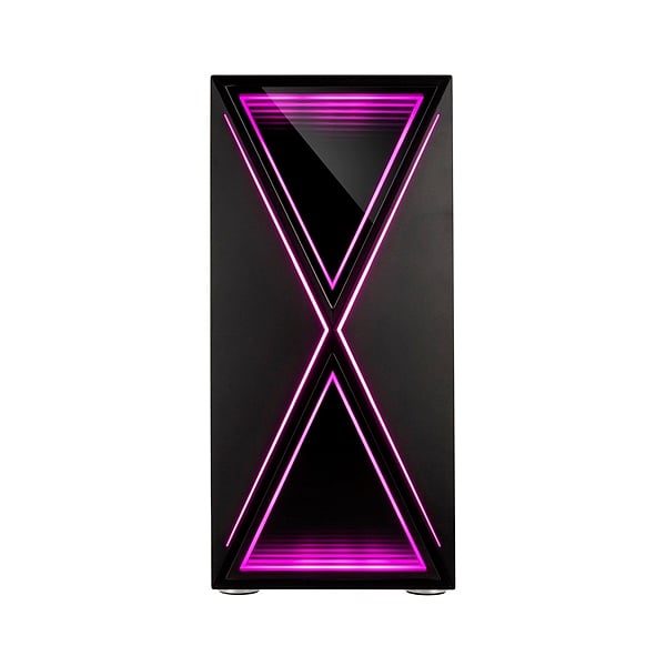 Kolink Void X ARGB  Caja