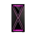 Kolink Void X ARGB  Caja
