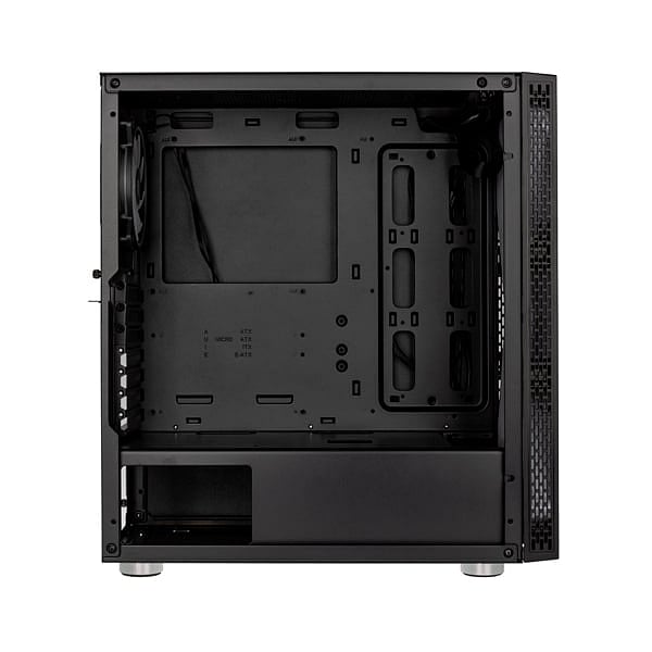 Kolink Void X ARGB  Caja