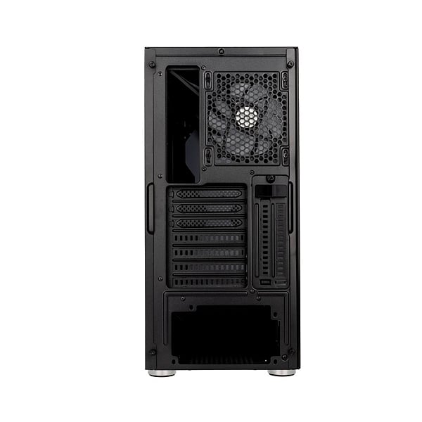 Kolink Void X ARGB  Caja