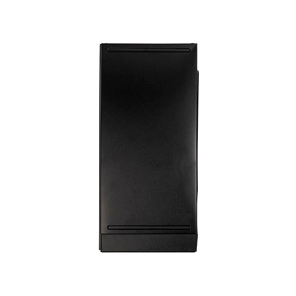 Kolink Inspire K1 RGB  Caja
