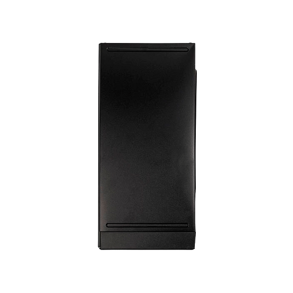 Kolink Inspire K1 RGB  Caja