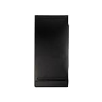 Kolink Inspire K1 RGB  Caja