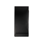 Kolink Inspire K1 RGB  Caja
