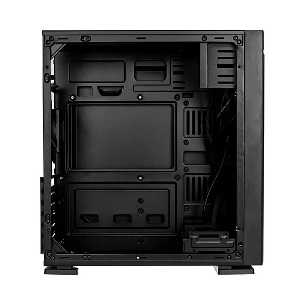 Kolink Inspire K1 RGB  Caja