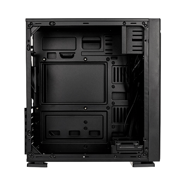 Kolink Inspire K1 RGB  Caja