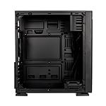 Kolink Inspire K1 RGB  Caja