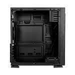 Kolink Inspire K1 RGB  Caja