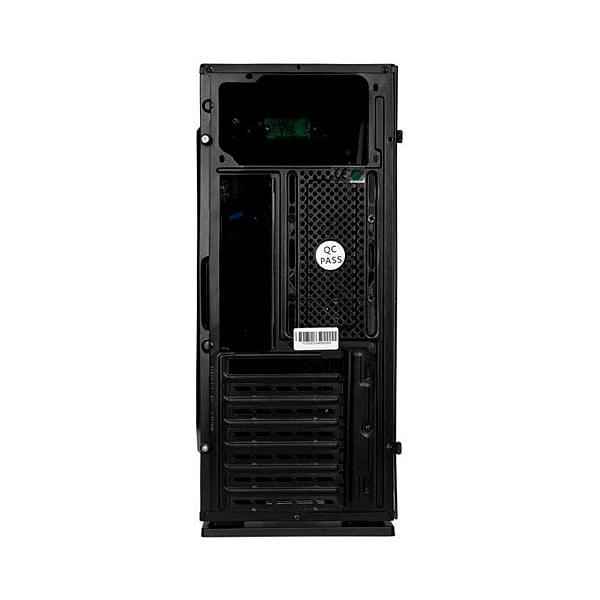 Kolink Inspire K1 RGB  Caja