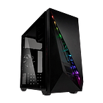 Kolink Inspire K2 ARGB  Caja