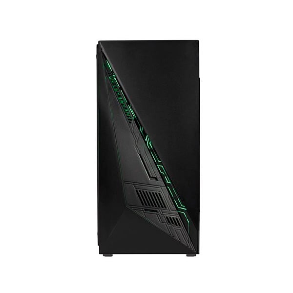 Kolink Inspire K2 ARGB  Caja