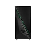 Kolink Inspire K2 ARGB  Caja