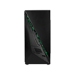 Kolink Inspire K2 ARGB  Caja