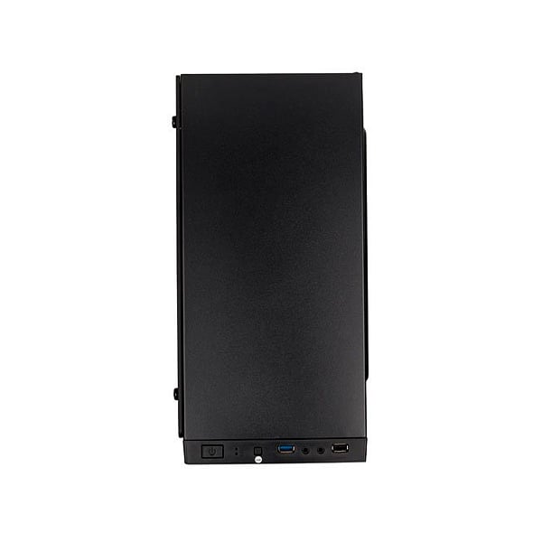 Kolink Inspire K2 ARGB  Caja