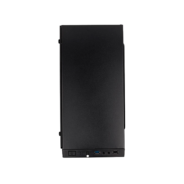 Kolink Inspire K2 ARGB  Caja