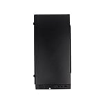 Kolink Inspire K2 ARGB  Caja