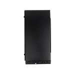 Kolink Inspire K2 ARGB  Caja