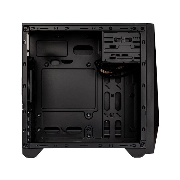 Kolink Inspire K2 ARGB  Caja