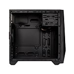 Kolink Inspire K2 ARGB  Caja