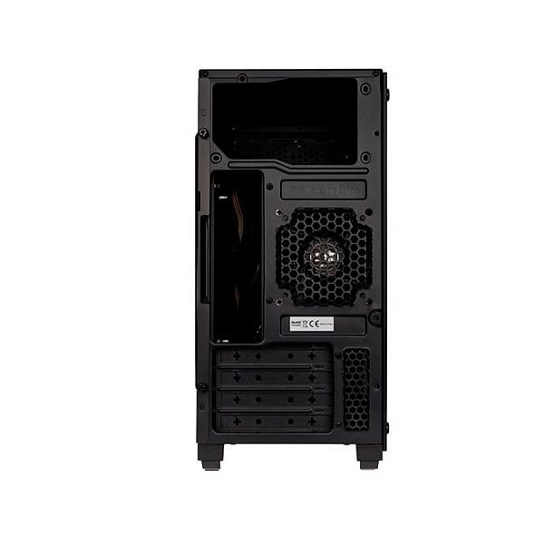 Kolink Inspire K2 ARGB  Caja